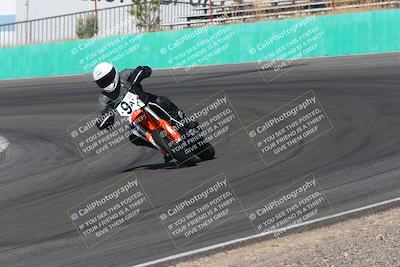 media/Apr-20-2025-AHRMA (Sun) [[393a79c373]]/Race/group 10 early race/Turn 4b/